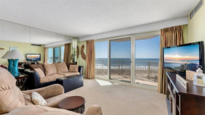 Residence 511